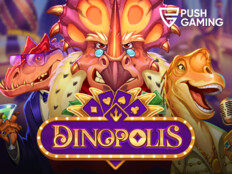 The pokies online casino. Referandum sarkisi.94